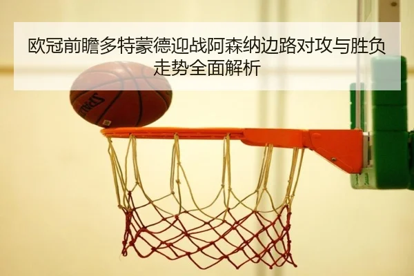 img_1780790170438_3893_1_900.jpg