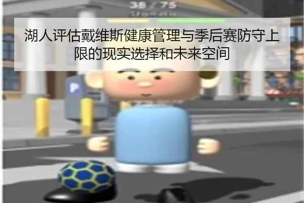 img_1782149864517_194_1_111.jpg