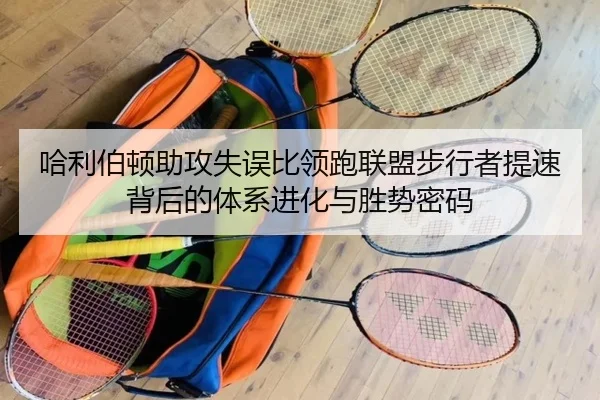 img_1785155013117_3593_1_992.jpg